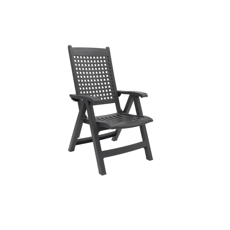 Grosfillex silla posicion palao 2ud antrac