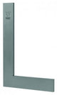 Escuadra de herrero Vogel 750x375mm gg2
