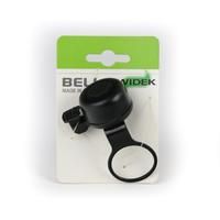 Widek Call Decibel in vantaggio su Map Black