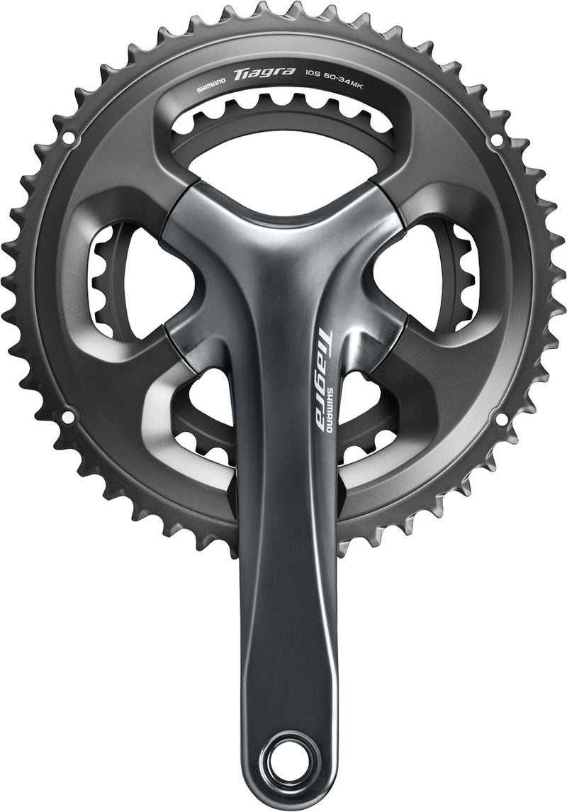 Shimano crankstel tiagra 175mm 34-50 fc4700 10v
