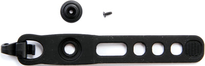 Contec reserve houder hold.light ct batterylight bracket speed led front