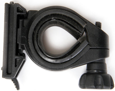 Contec Reserve Holder Hold.light