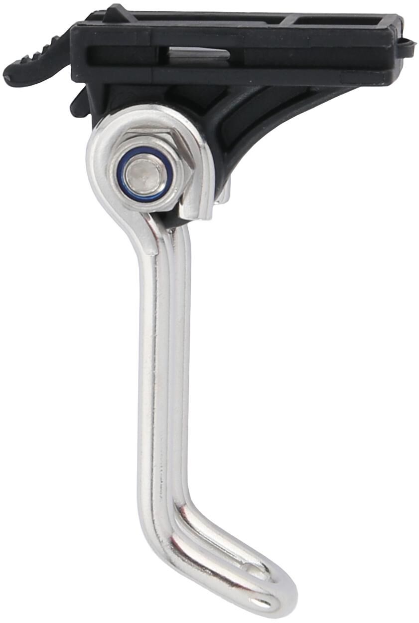 Busch + Müller Fr.Fulce Bracket B M 474d 992Ga Short