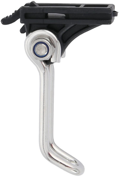 Busch + Müller Fr.Fulce Bracket B M 474d 992Ga Short