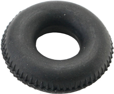 Basil loopbandje rubber impleller f. norglicht dynamos