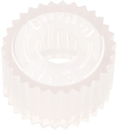 Busch + Müller Dynamo Cap B M Tamaño de plástico 3