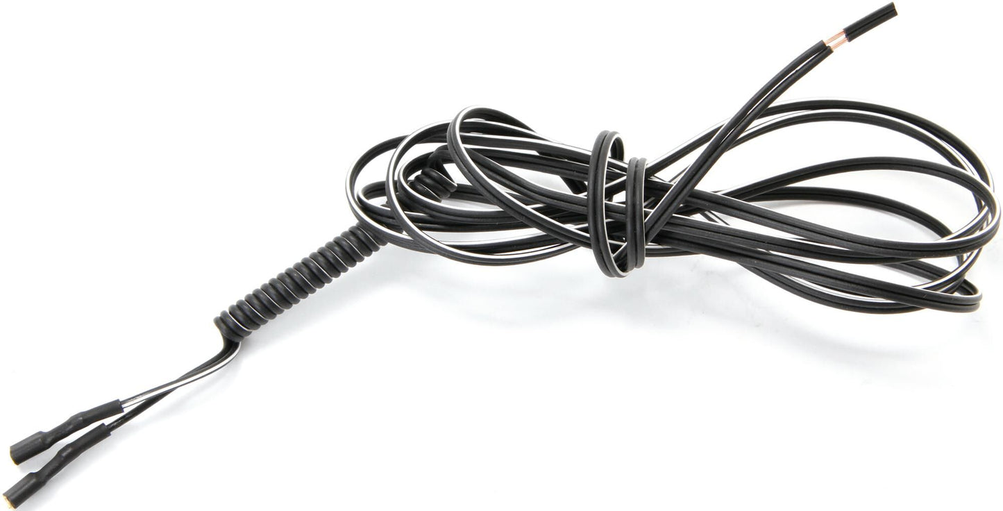 Cavo leggero EMU 2-Wire 160 cm sono