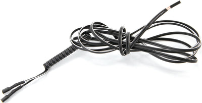 Cavo leggero EMU 2-Wire 160 cm sono