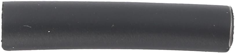 Tubo di restringimento dell'EMU