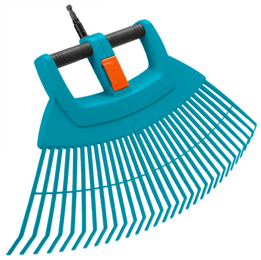 Gardena combisystem bladhark xxl vario