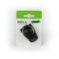 Widek Bel Compact II Black