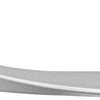 Set de cigüeñal Shimano 6 7 FC-Ty501 de 8 velocidades 175 mm 48 x 38 x 28t plata