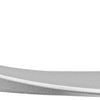 Shimano tourney fc-ty501 6 7 8-speed square crank 48 38 28
