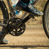Shimano GRX-810 FC-RX810 175 mm 48 31 2x11 Velocidad
