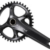Shimano Crankstel 1 x 11 speed GRX FC-RX810 170 mm 42T