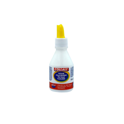 Collall • vilt lijm 100ml