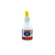 Collall • colla per feltro 100ml