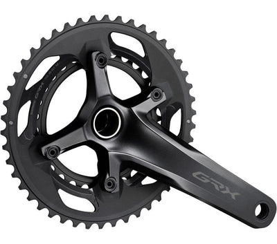 Shimano Crankstel GRX RX600 11v 172.5 46x30T