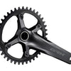 Shimano crankstel GRX RX600 11v 175 40T