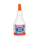 Collall • colla per mosaico 100ml
