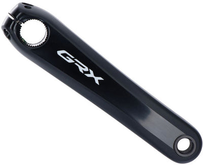 Shimano Crankarm sulla sinistra GRX FC-RX820-1 172,5 mm