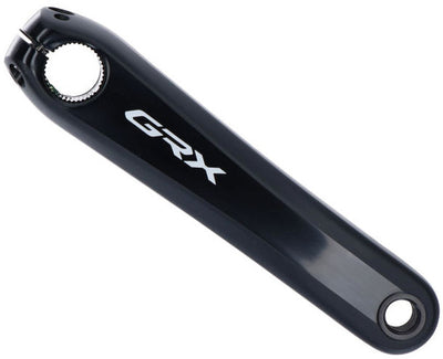 Shimano Crankarm sulla sinistra GRX FC-RX820-1 175 mm