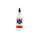 Collall • colla appiccicosa 100ml
