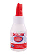 Collall • colla multiuso 50ml