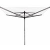 Brabantia Brabantia Lift-O-Matic Droogmolen 50 M Drooglijn + Anchor de tierra