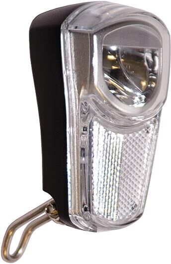 Union led koplamp hilux led fr.light hilux un-4266