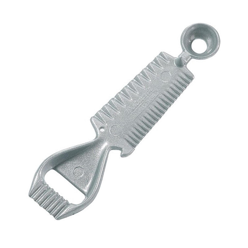 Cuchillo para mantequilla Westmark
