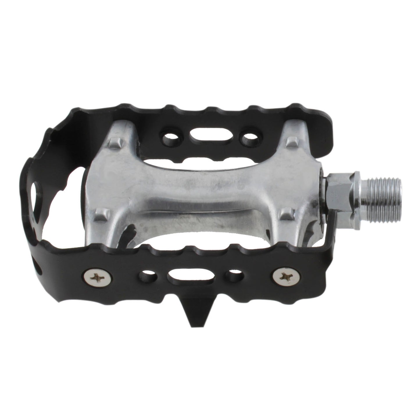 Pedale M-wave steady-a4