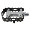 M-wave steady-a4 pedal