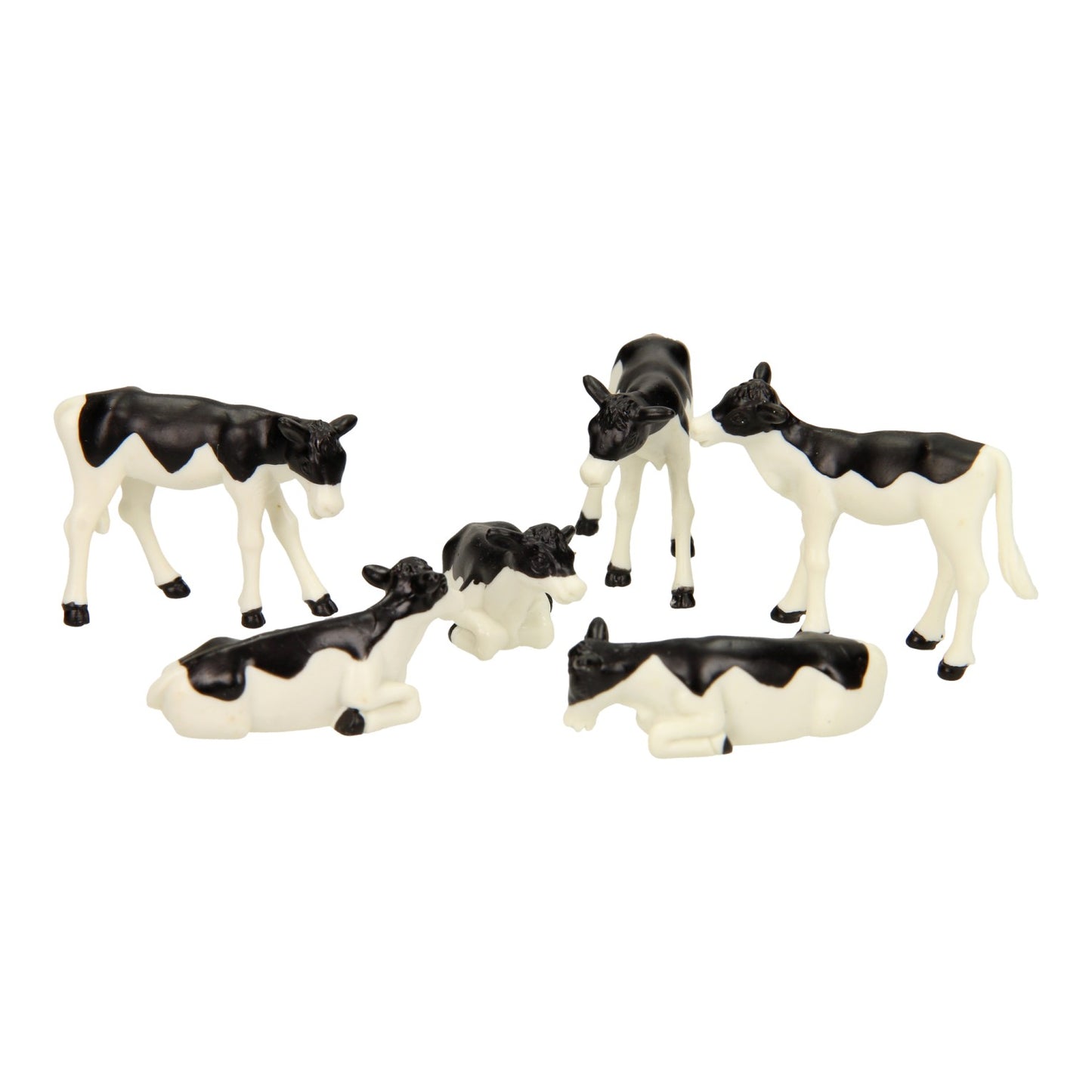 Calves per bambini Globe Globe 1:32