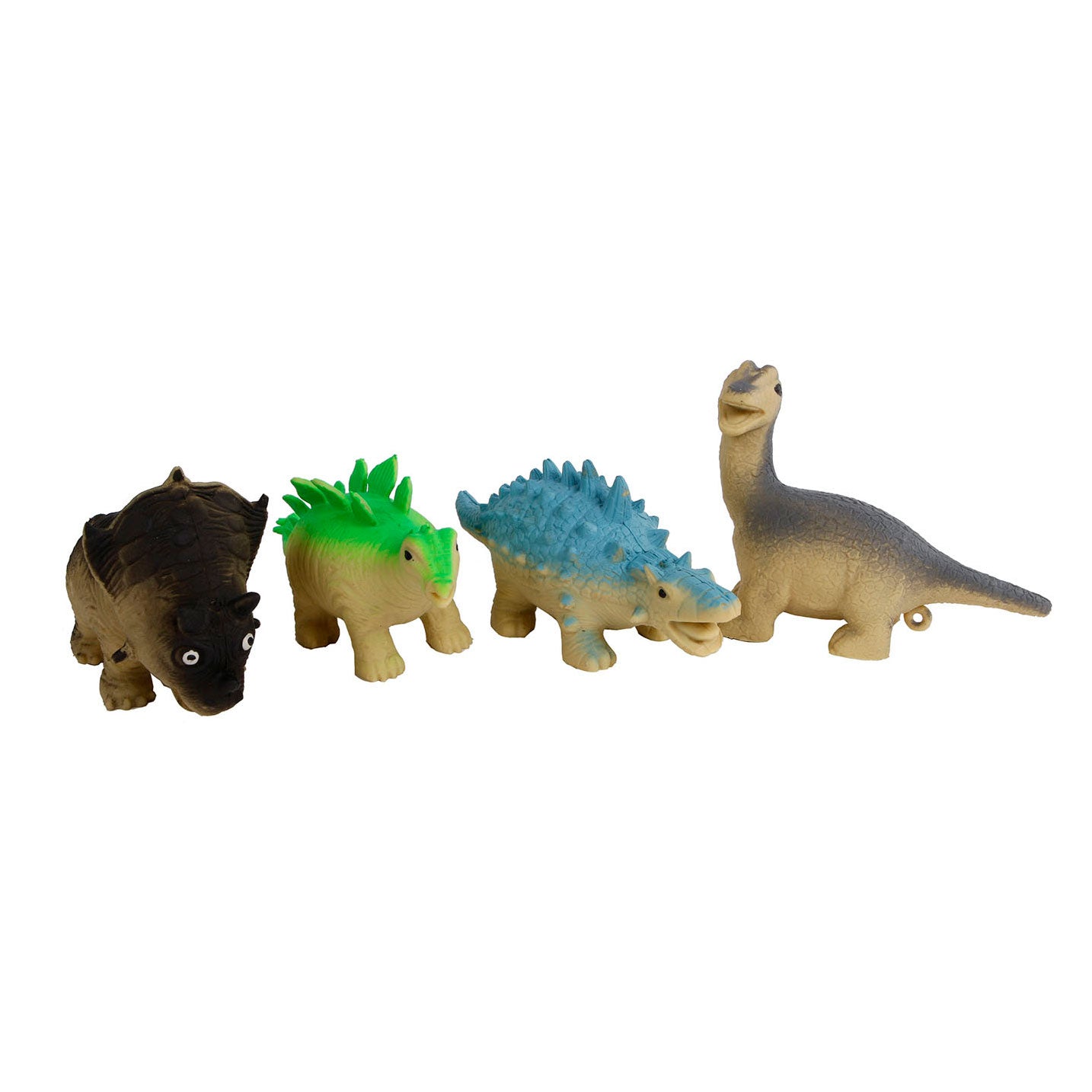 Dinosaurio