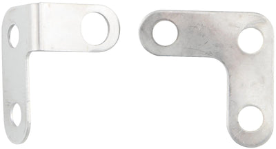 Spanninga beugel op remnok zadelpen Pixeo