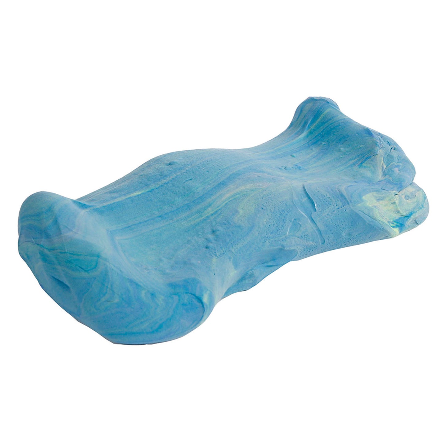 Buiter Putty Rainbow, 110gr.