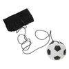 Bungeebal sport