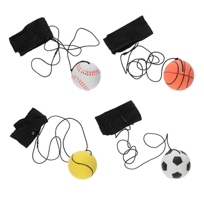 Deporte bungeebal