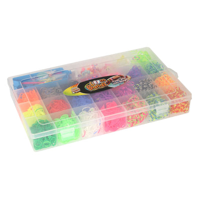TEM SET COMPLETO, 5,600DLG.