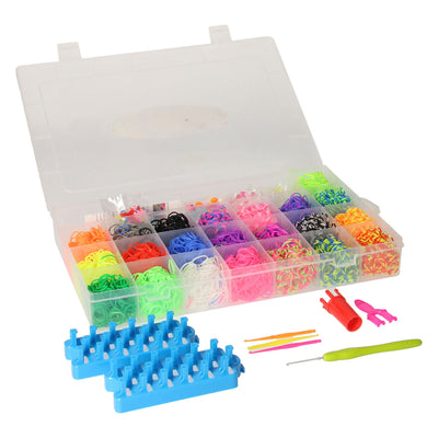 TEM SET COMPLETO, 5,600DLG.
