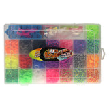 Loom Set completo, 5.600dlg. - afbeelding 3