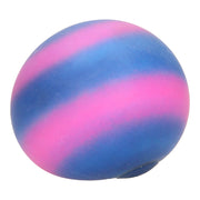 Fidget Rainbow Squeeze Ball - afbeelding 2