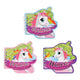 Notebook Unicorno