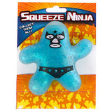 Héroe Ninja Stretch - afbeelding 2