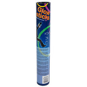 Glowsticks in koker, 50st - afbeelding 1
