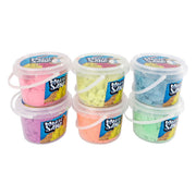 Magic sand, 500gr - afbeelding 1