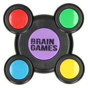 Gioco di memoria dei giochi cerebrali - afbeelding 2