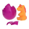 UNICO UNICORN CURRING UNICORN