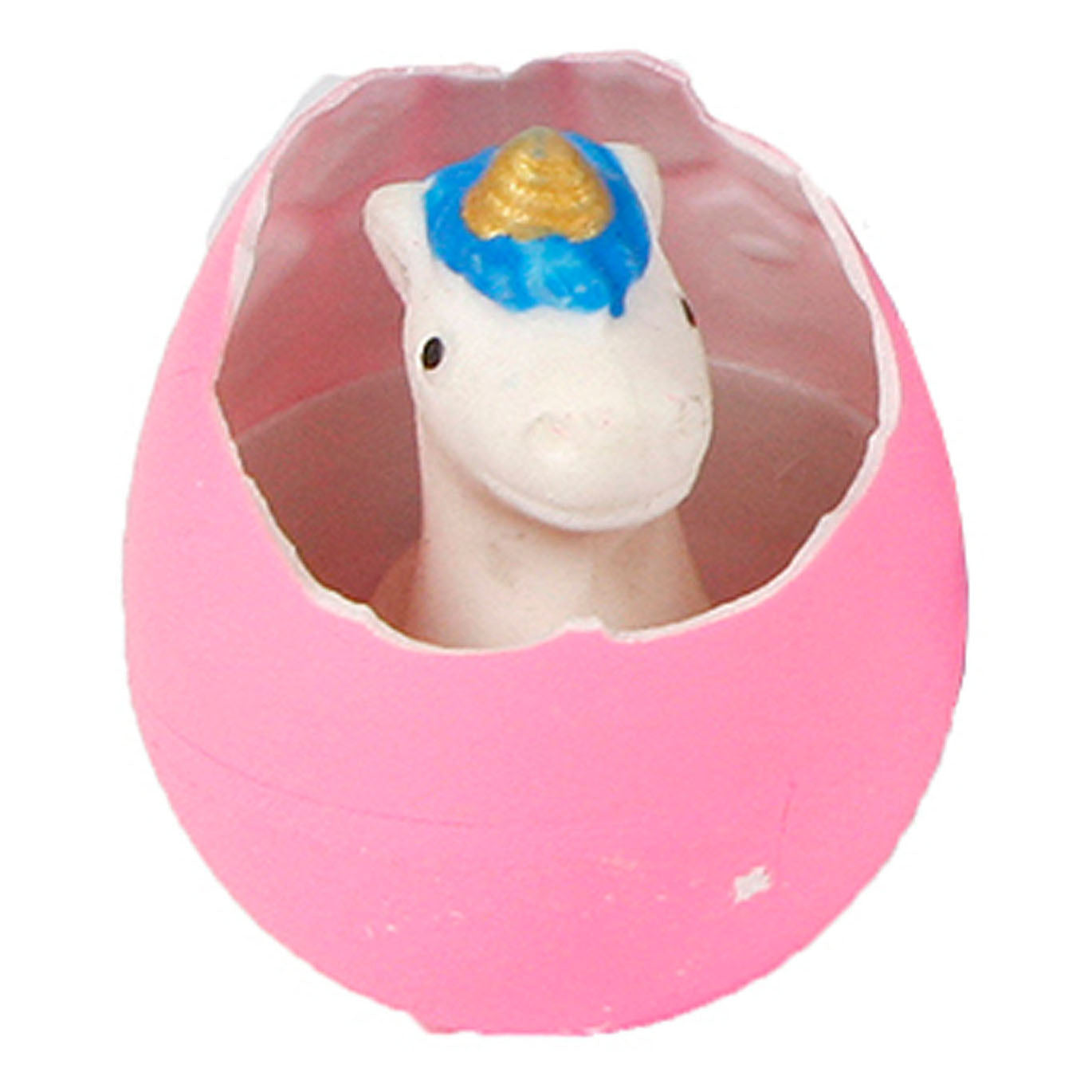 UNICO UNICORN CURRING UNICORN